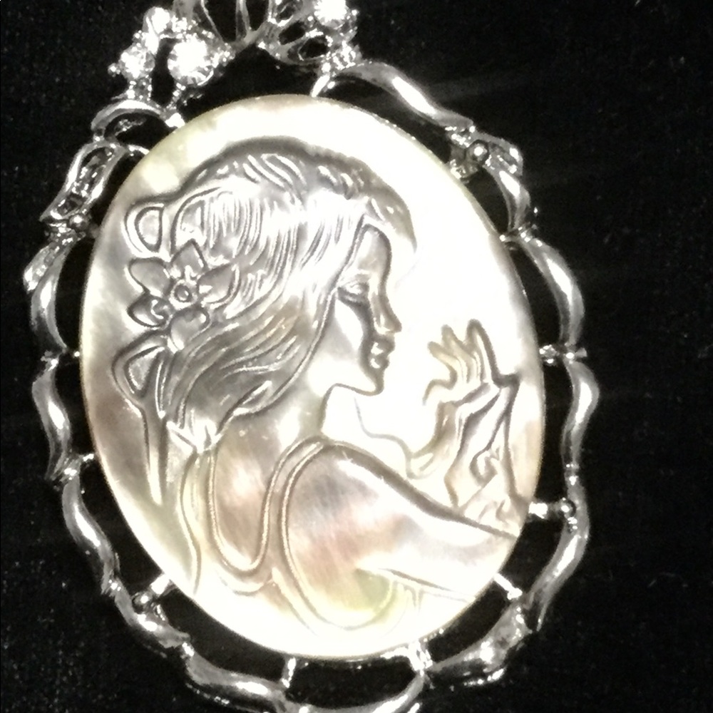 Warners Black Full Coverage 40 C No Side Effects … - image 5